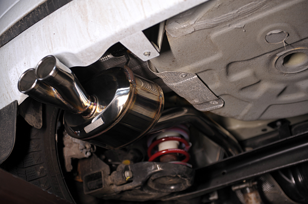 120219 502 DSC_1498.jpg